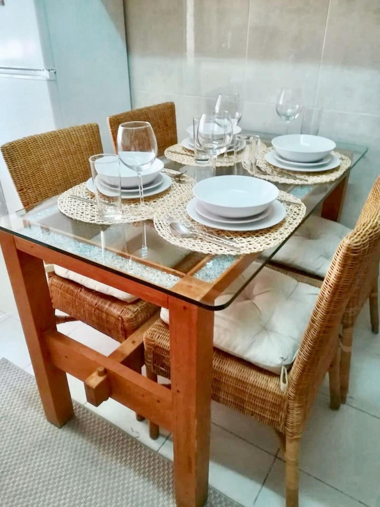 Comfortable Apartment With Balcony And Sea View In Lisbon 50 M² Lisboa Exterior foto