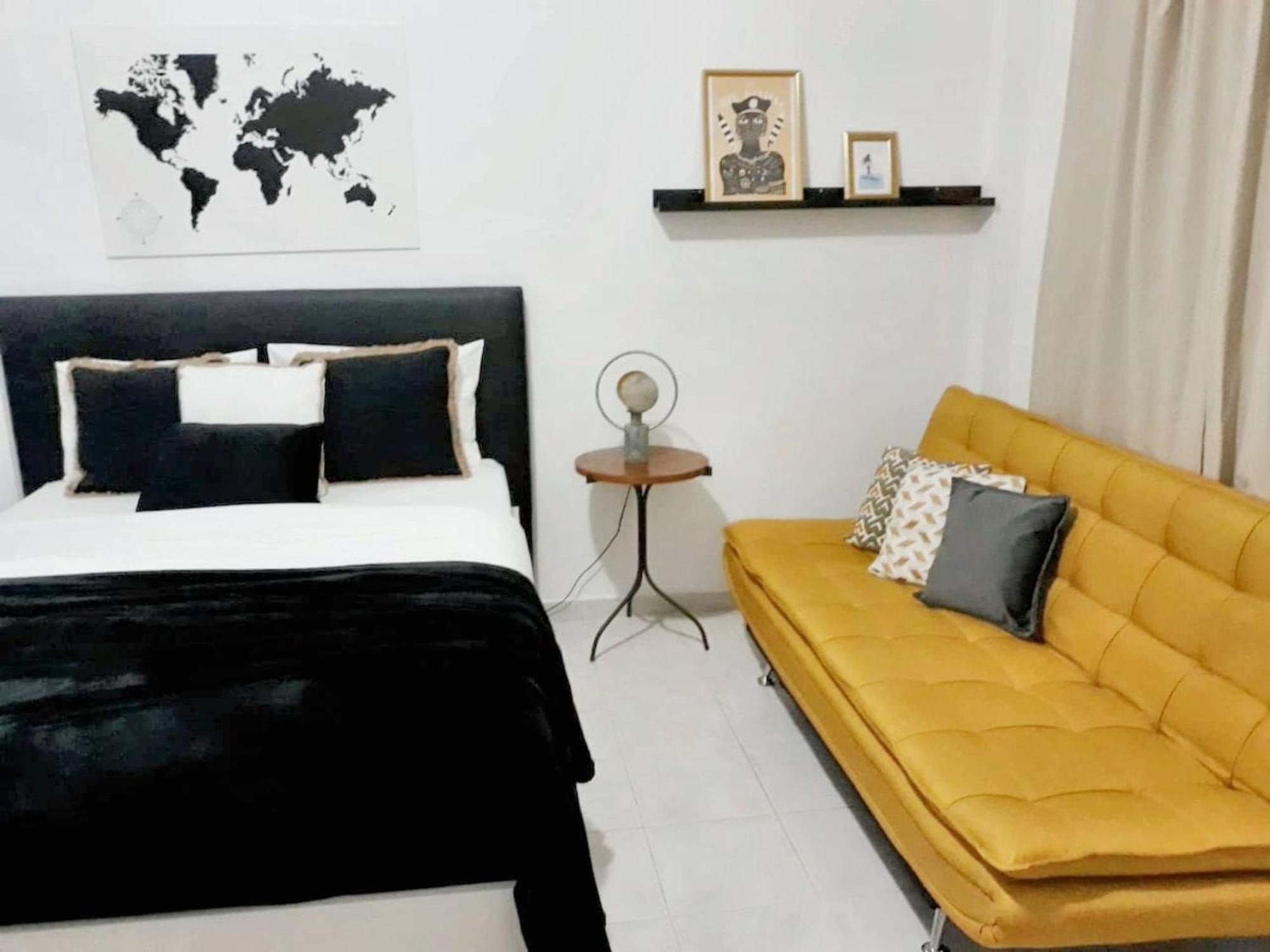 Comfortable Apartment With Balcony And Sea View In Lisbon 50 M² Lisboa Exterior foto